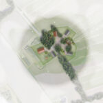 Rood voor Rood_N+L Landschapsontwerpers